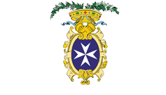 Amministrazione Provinciale di Salerno